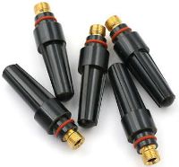 Nelson B Collets Manufacturer Nelson B Collets Supplier